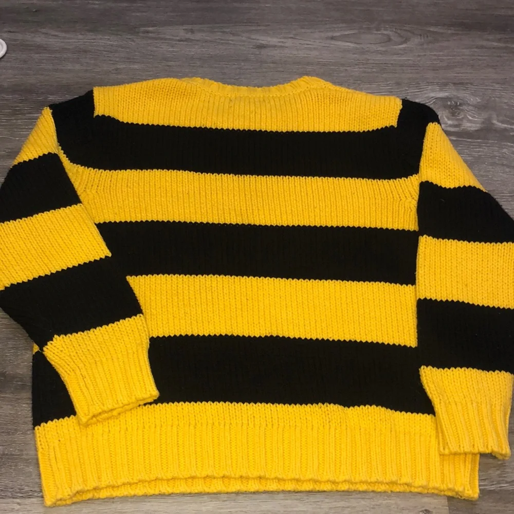 The children’s place sweater Sz.M(7/8)